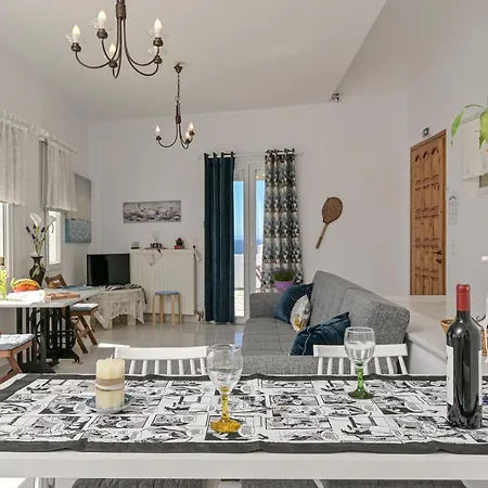 Georgia's Collection I *