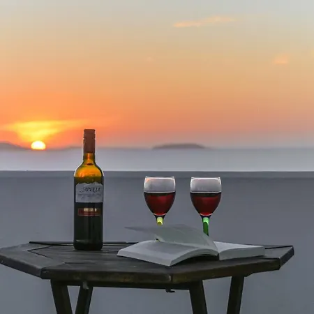 Georgia's Collection I