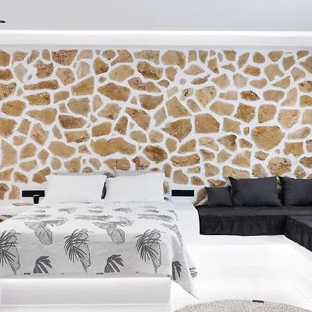 Georgia's Collection I *