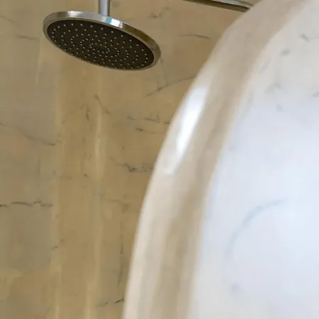 Georgia's Collection I Appartement *