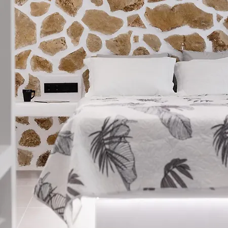 Georgia's Collection I *