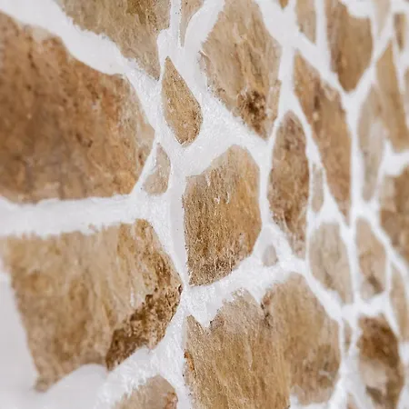 Appartement Georgia's Collection I