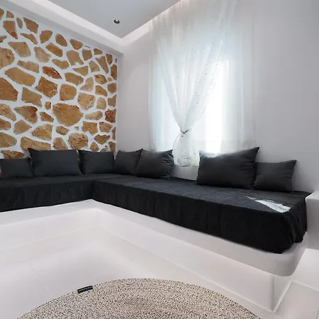 Georgia's Collection I Appartement *