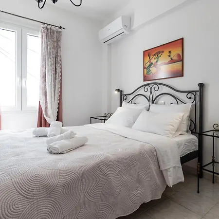 Georgia's Collection I