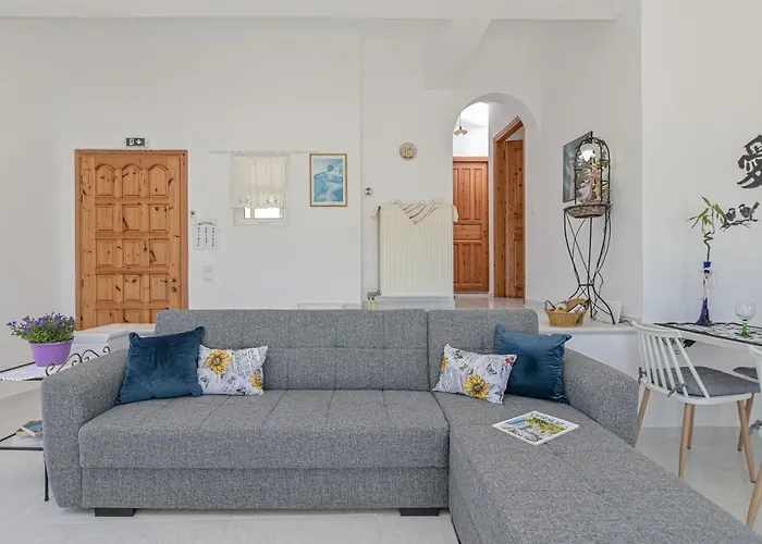 Georgia's Collection I *