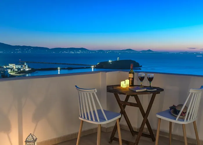 Georgia's Collection I *