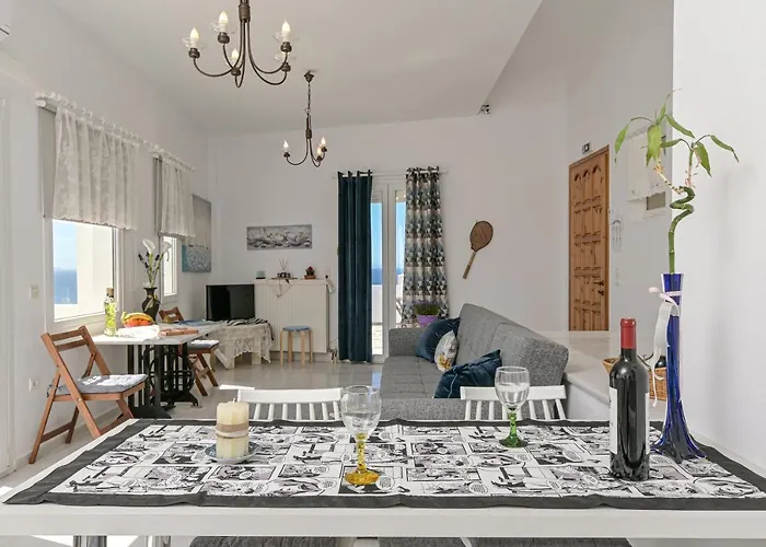 Georgia's Collection I *