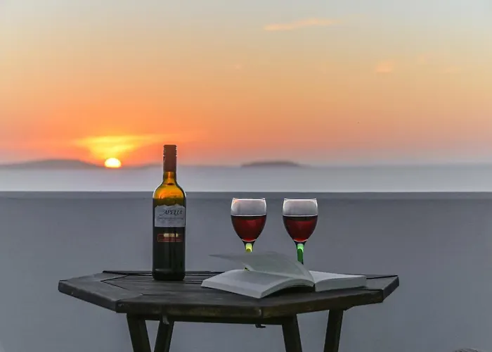 Georgia's Collection I