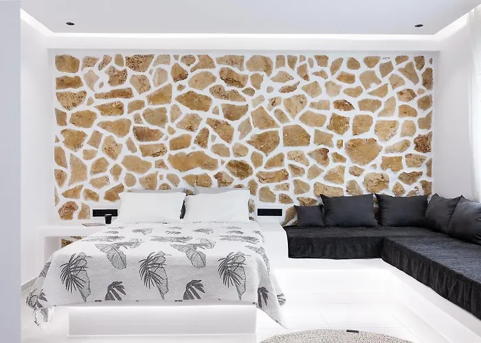 Georgia's Collection I *