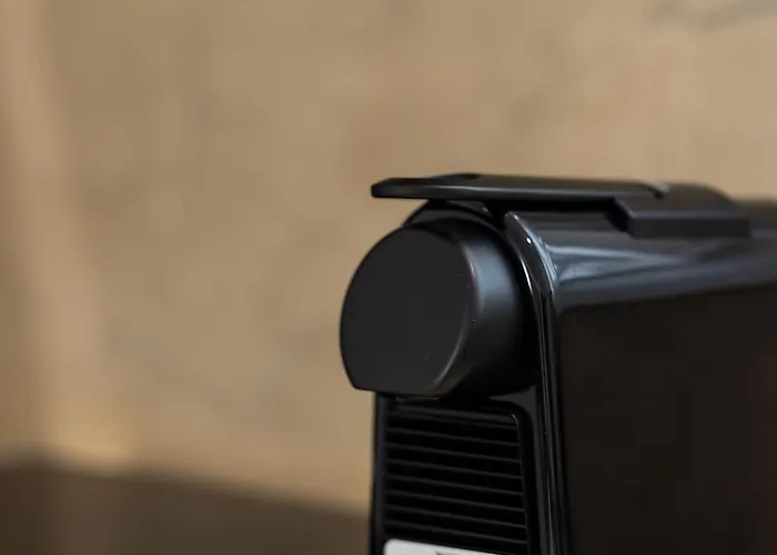 Georgia's Collection I * Naxos City