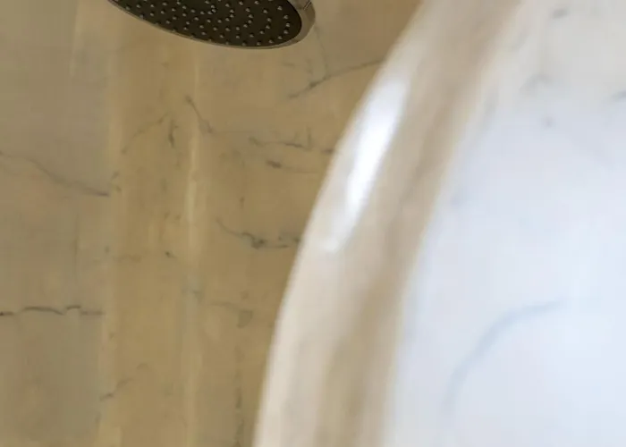 Georgia's Collection I Apartamento *