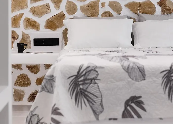 Georgia's Collection I *