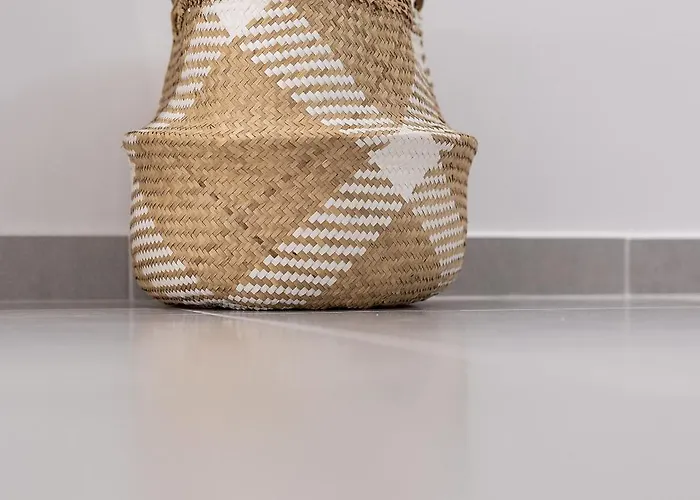 Georgia's Collection I Naxos City