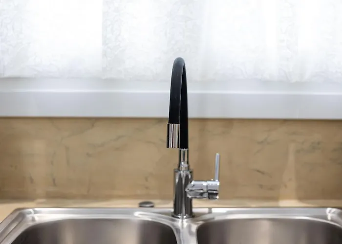 Georgia's Collection I