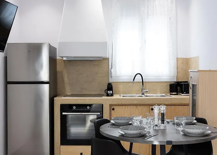 Georgia's Collection I *