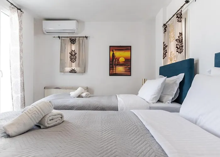 Georgia's Collection I *