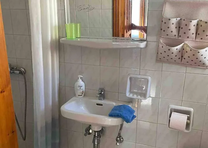 Georgia's Collection I * Naxos City