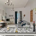 Georgia's Collection *