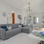 Georgia's Collection Apartment Naxos City