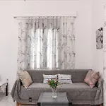 Georgia's Collection Apartment *