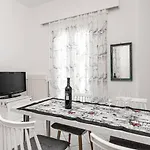 Apartment Georgia's Collection Naxos City