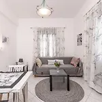 Georgia's Collection Apartment