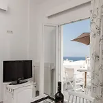 Georgia's Collection Apartment