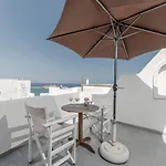 Georgia's Collection Apartment