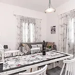 Georgia's Collection *