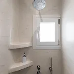 Georgia's Collection * Naxos City