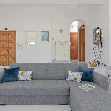 Georgia's Collection I *