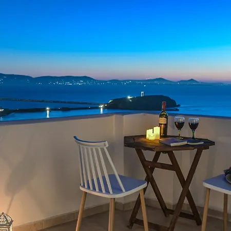 Georgia's Collection I *