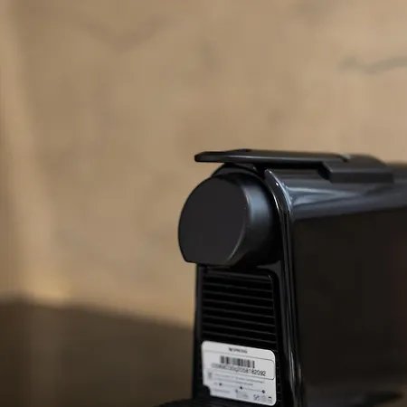 Georgia's Collection I * Naxos City