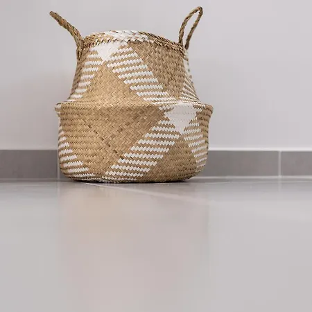 Georgia's Collection I Naxos City