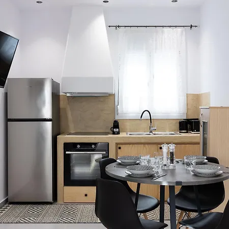 Georgia's Collection I *