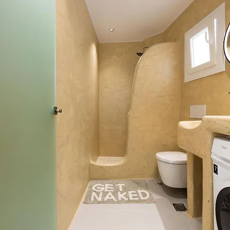 Georgia's Collection I *