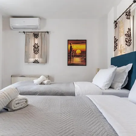 Georgia's Collection I *