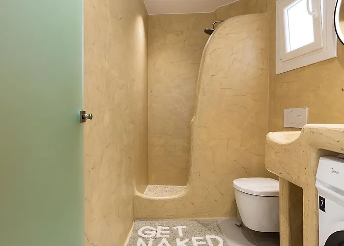 Georgia's Collection I *